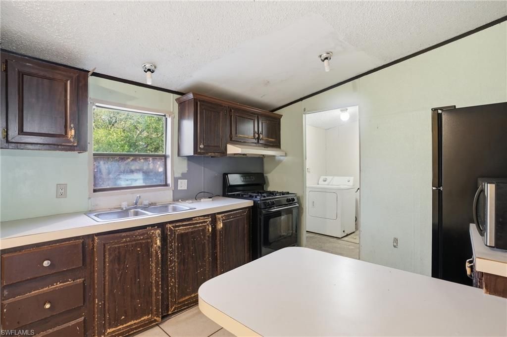 740 Bennett Ave, Labelle, FL 33935 Photo