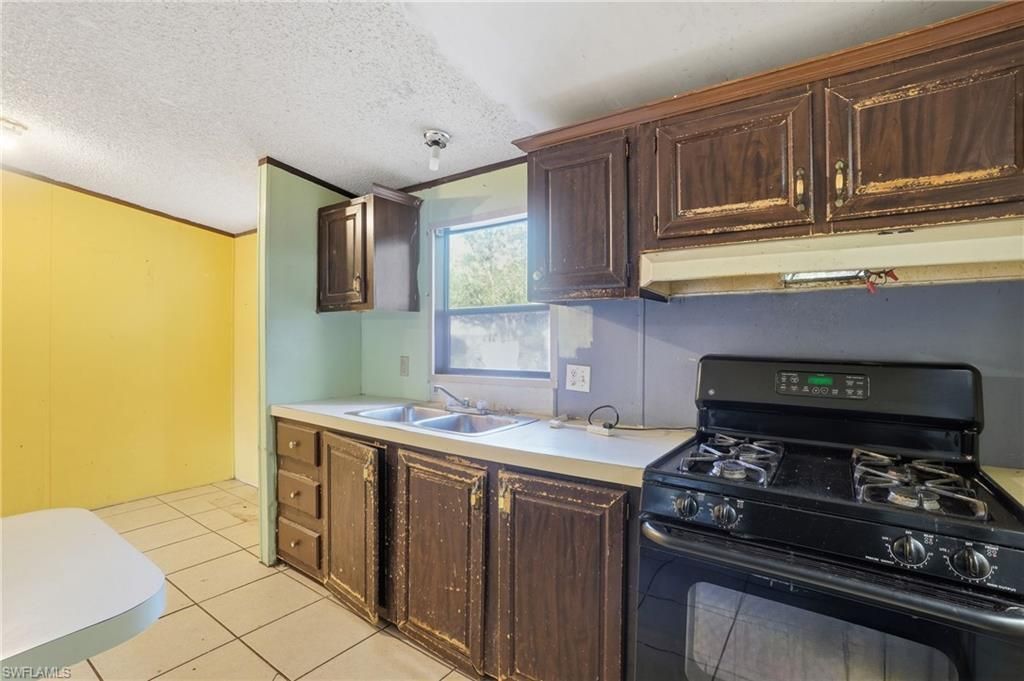 740 Bennett Ave, Labelle, FL 33935 Photo