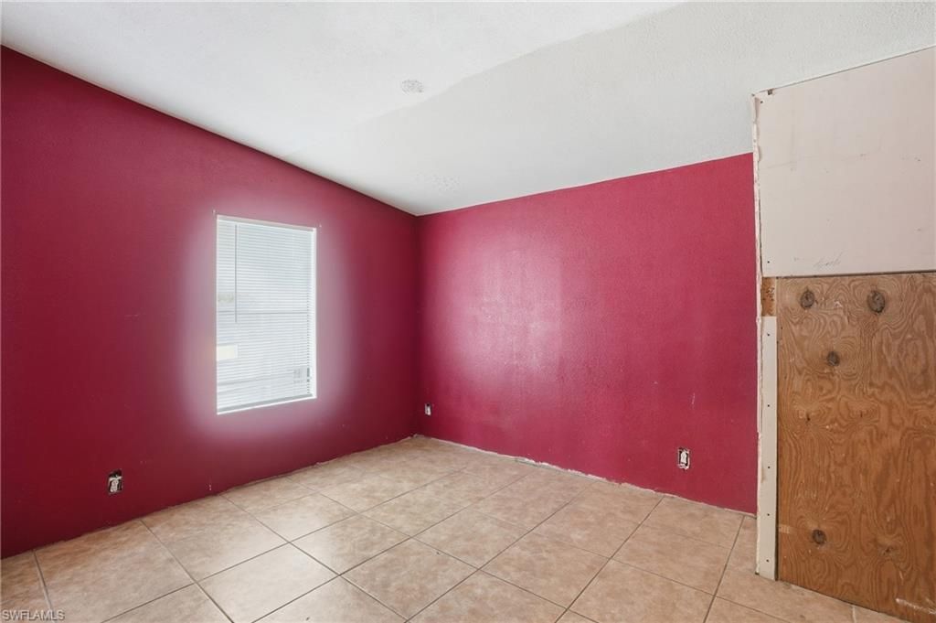 740 Bennett Ave, Labelle, FL 33935 Photo