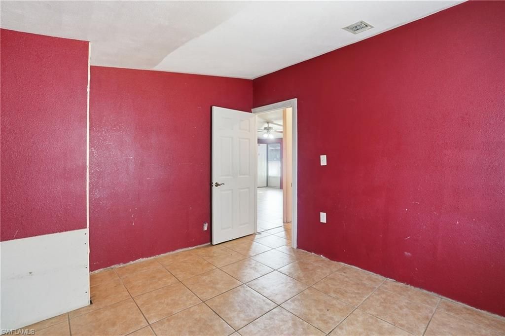 740 Bennett Ave, Labelle, FL 33935 Photo