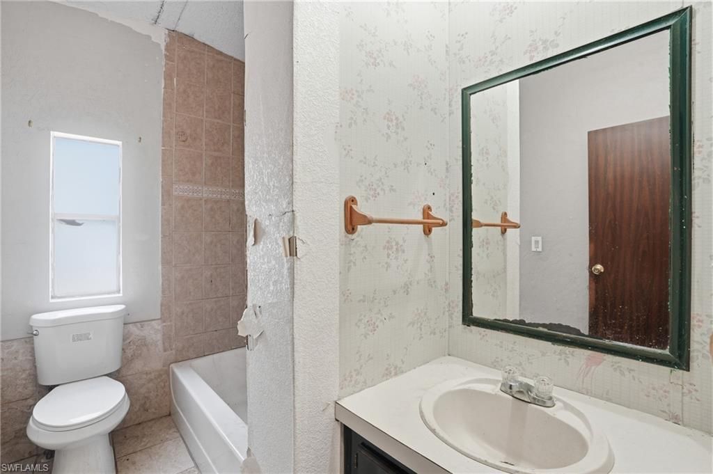 740 Bennett Ave, Labelle, FL 33935 Photo