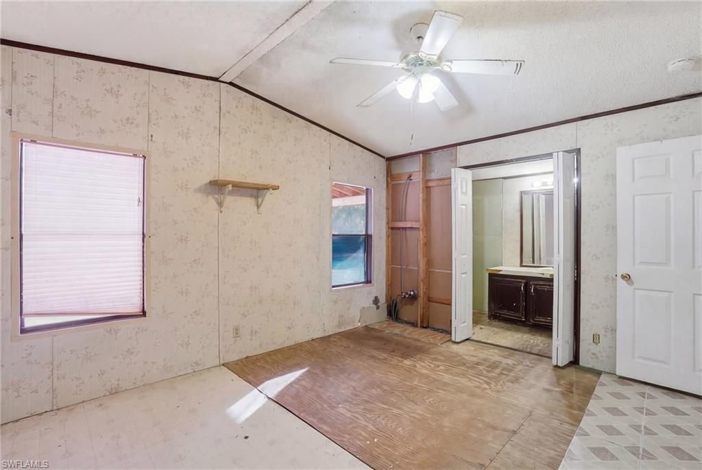 740 Bennett Ave, Labelle, FL 33935 Photo