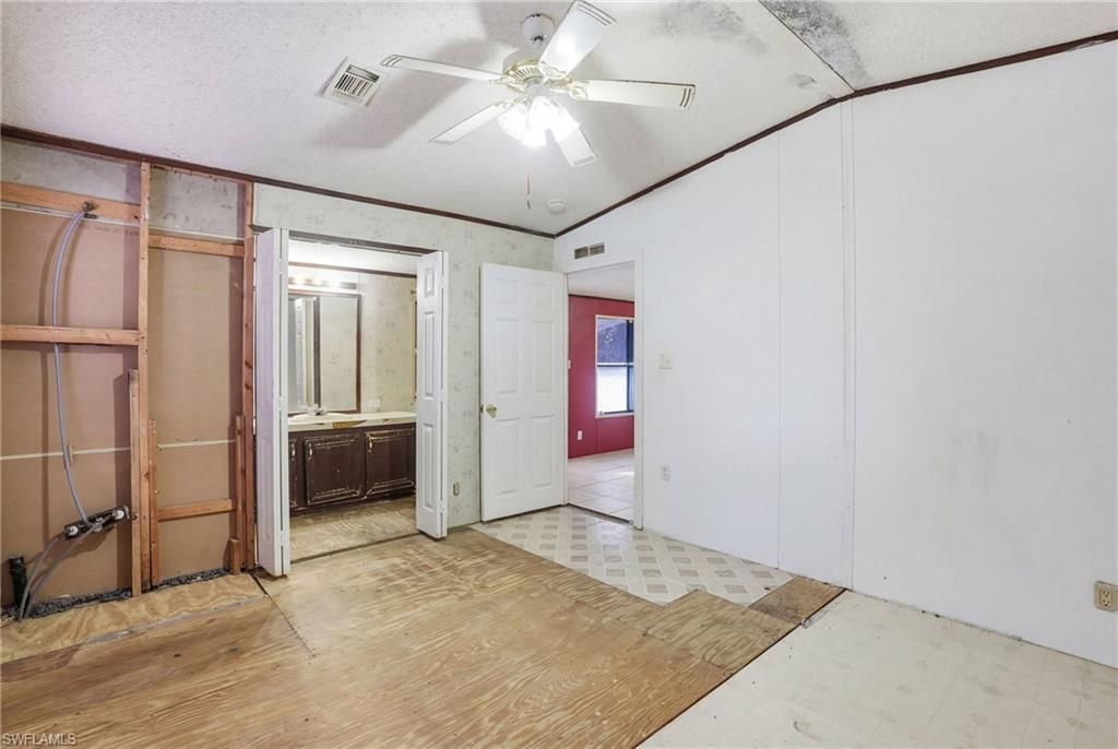 740 Bennett Ave, Labelle, FL 33935 Photo