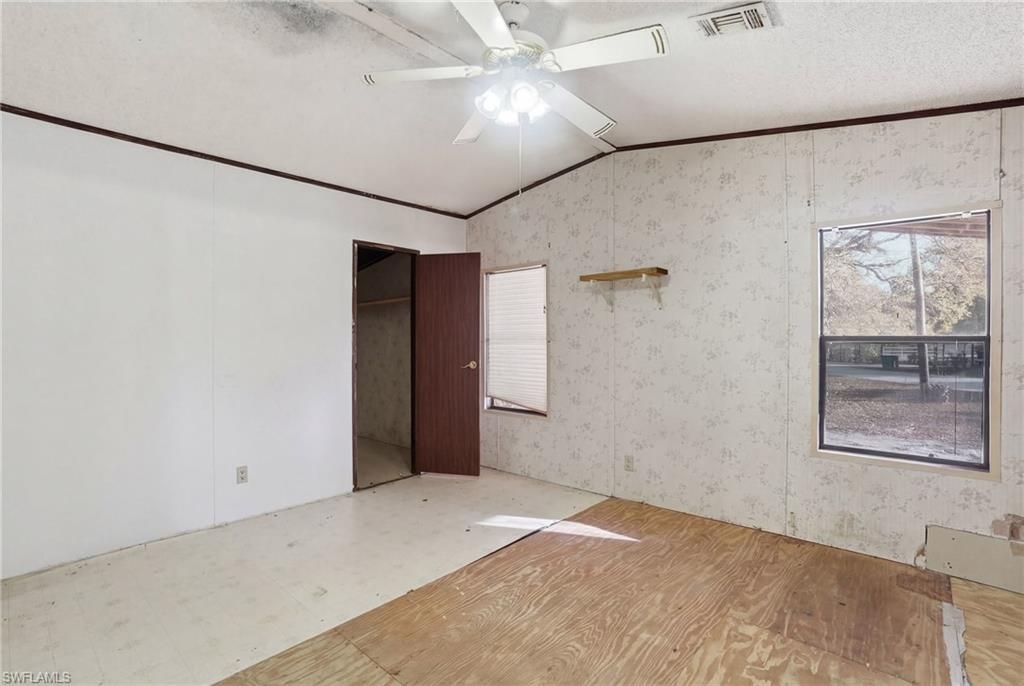 740 Bennett Ave, Labelle, FL 33935 Photo