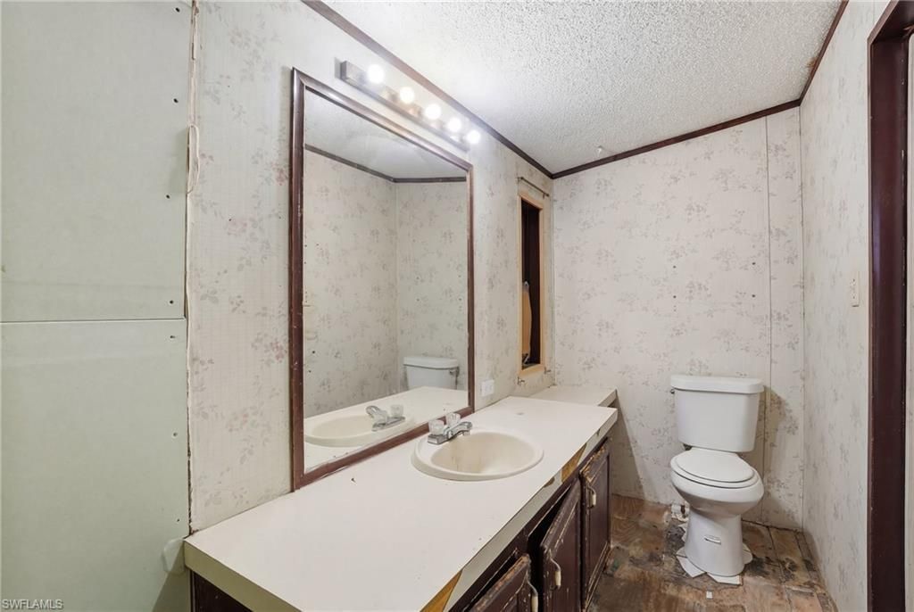 740 Bennett Ave, Labelle, FL 33935 Photo