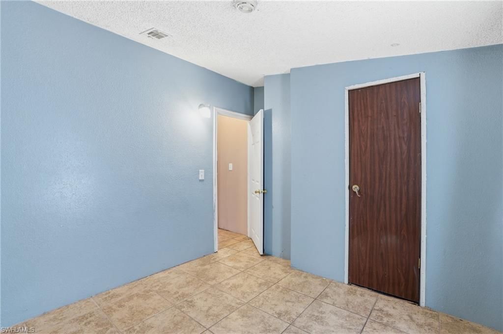 740 Bennett Ave, Labelle, FL 33935 Photo