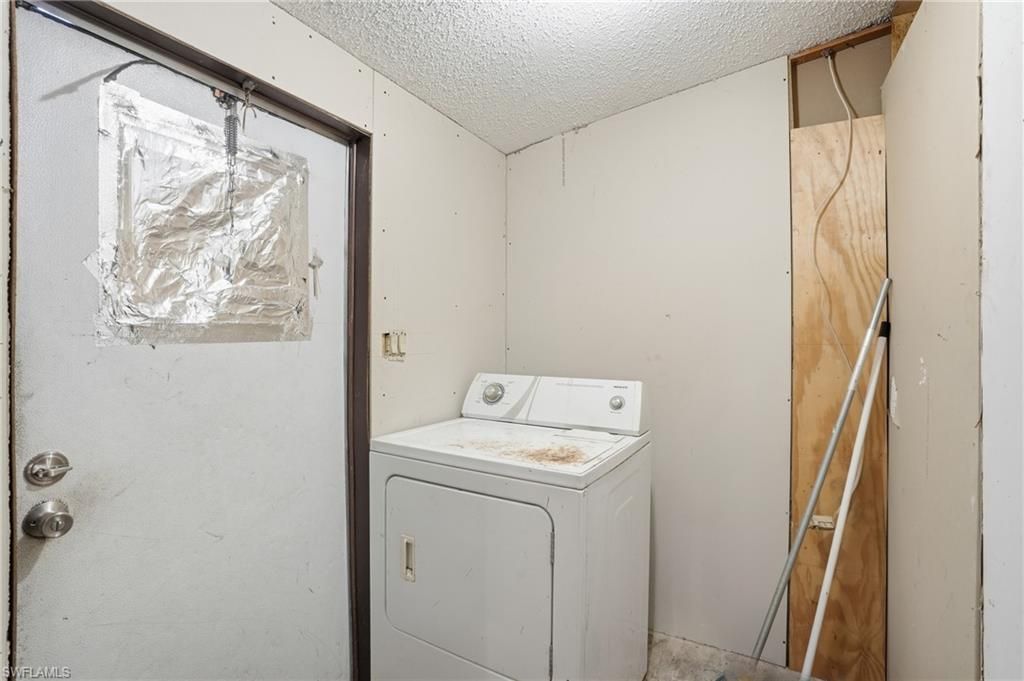 740 Bennett Ave, Labelle, FL 33935 Photo