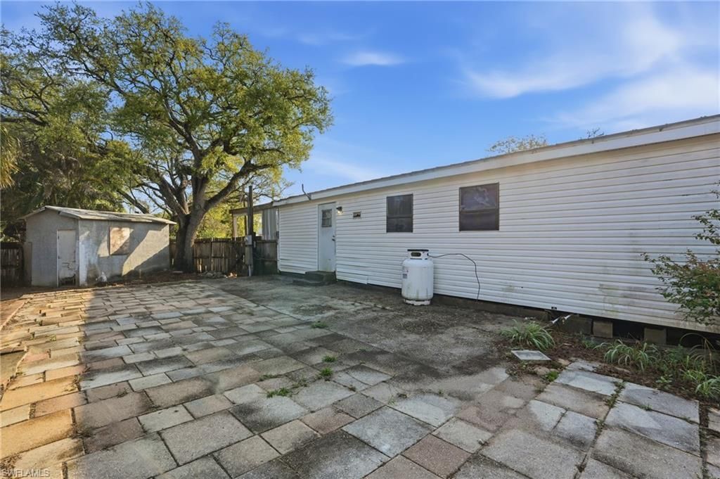 740 Bennett Ave, Labelle, FL 33935 Photo