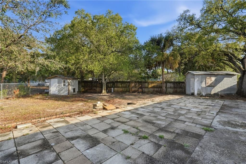 740 Bennett Ave, Labelle, FL 33935 Photo