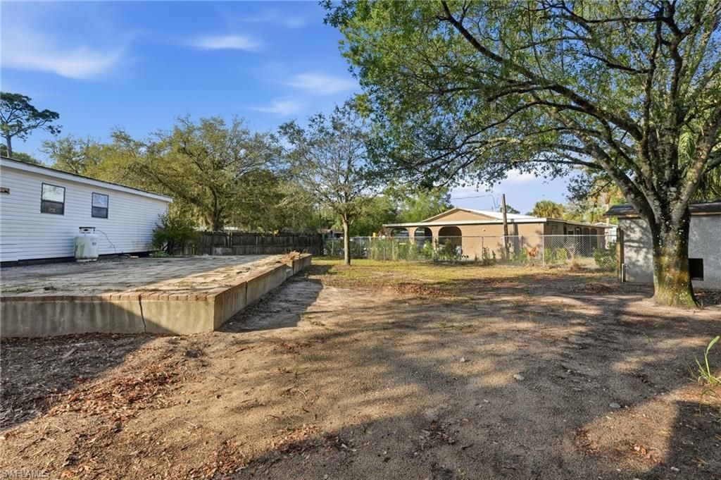 740 Bennett Ave, Labelle, FL 33935 Photo