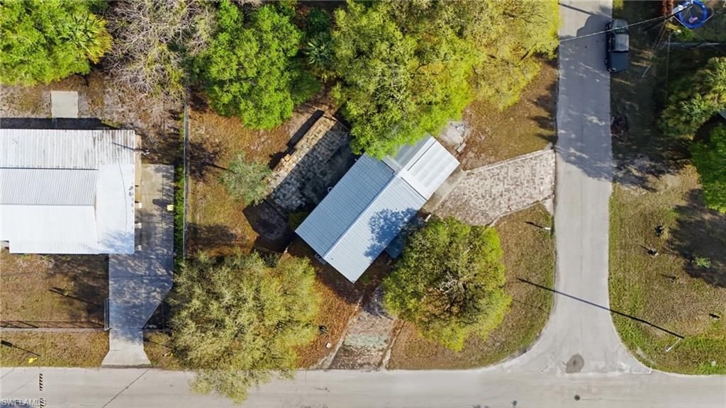 740 Bennett Ave, Labelle, FL 33935 Photo