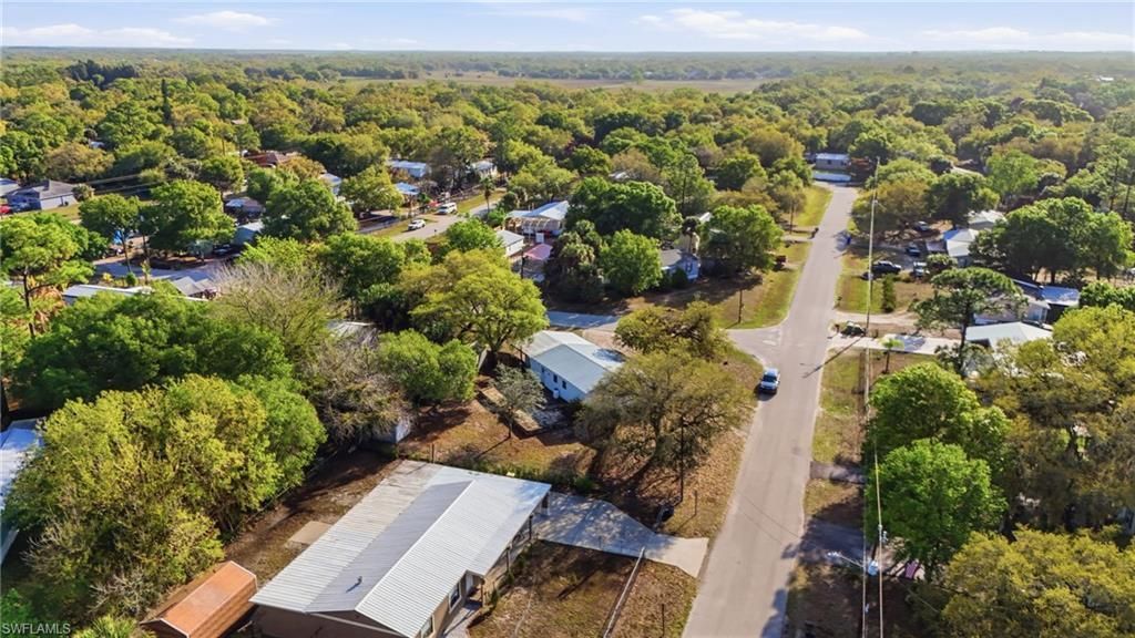 740 Bennett Ave, Labelle, FL 33935 Photo