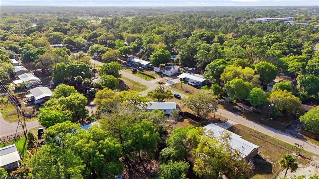 740 Bennett Ave, Labelle, FL 33935 Photo