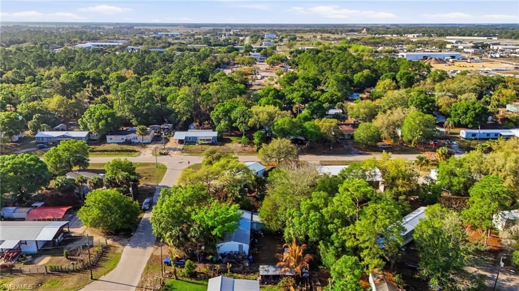 740 Bennett Ave, Labelle, FL 33935 Photo