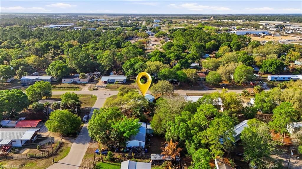 740 Bennett Ave, Labelle, FL 33935 Photo