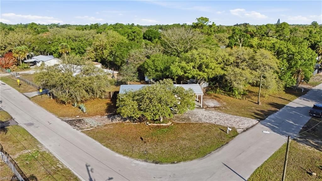 740 Bennett Ave, Labelle, FL 33935 Photo