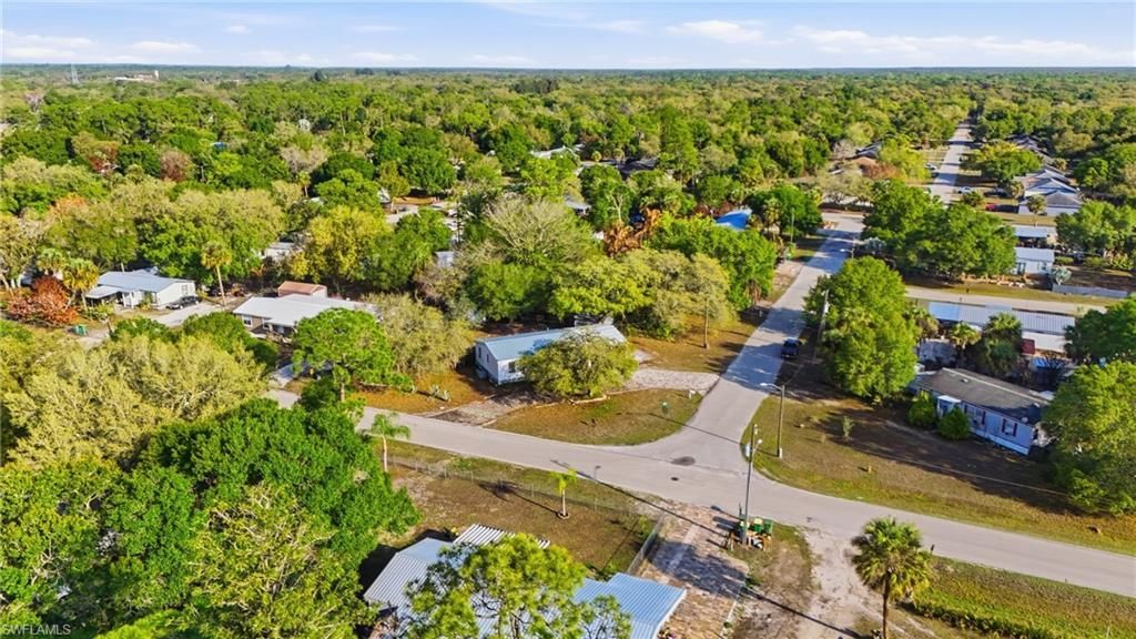 740 Bennett Ave, Labelle, FL 33935 Photo