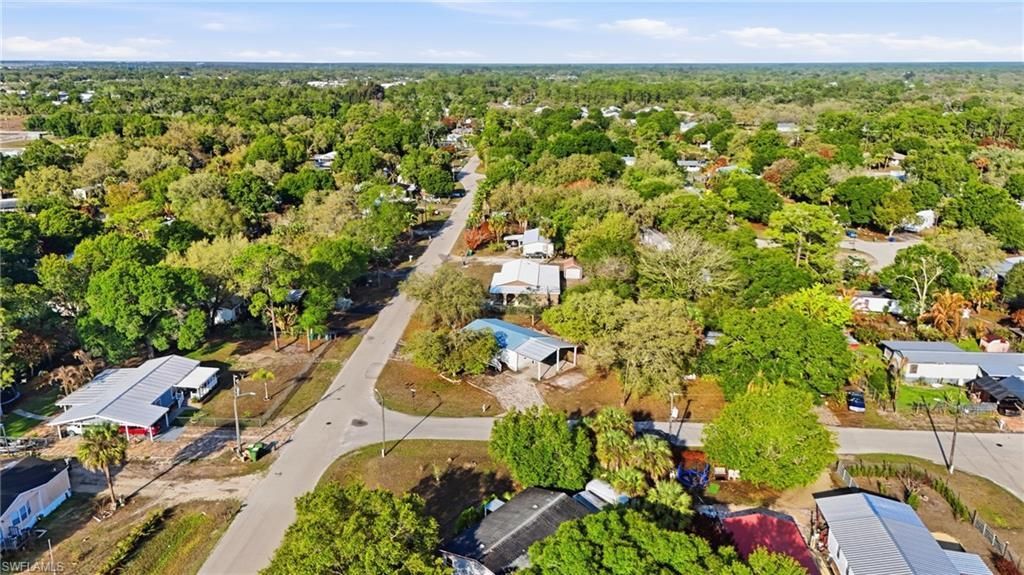 740 Bennett Ave, Labelle, FL 33935 Photo