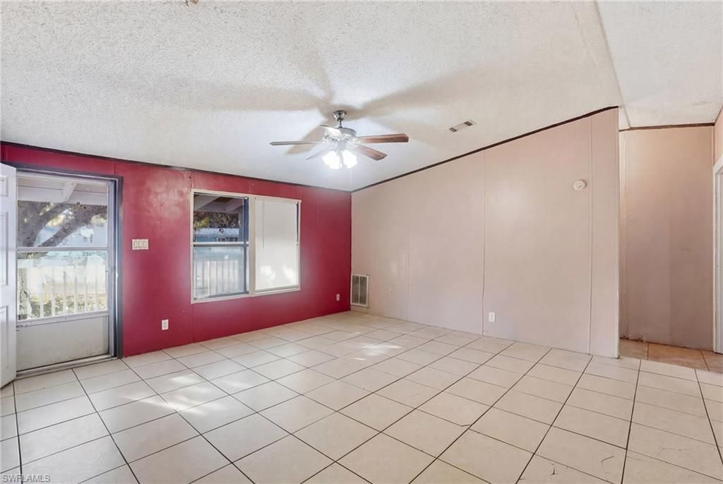 740 Bennett Ave, Labelle, FL 33935 Photo