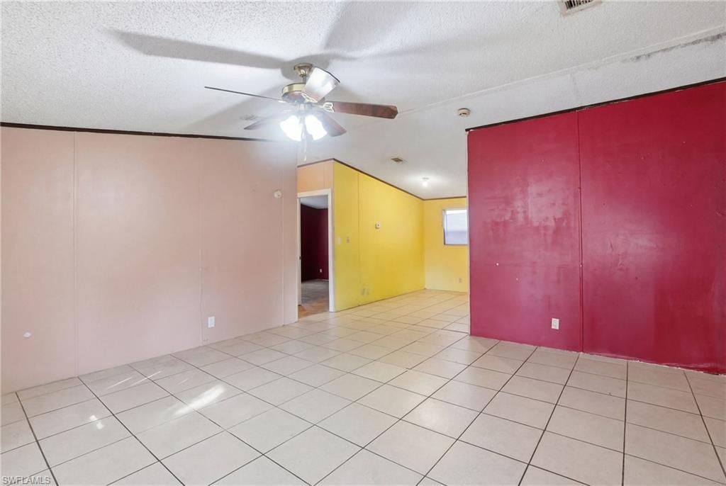 740 Bennett Ave, Labelle, FL 33935 Photo