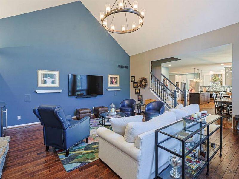 10220 Stablehand Drive, Symmes Township, OH 45242 Photo 10