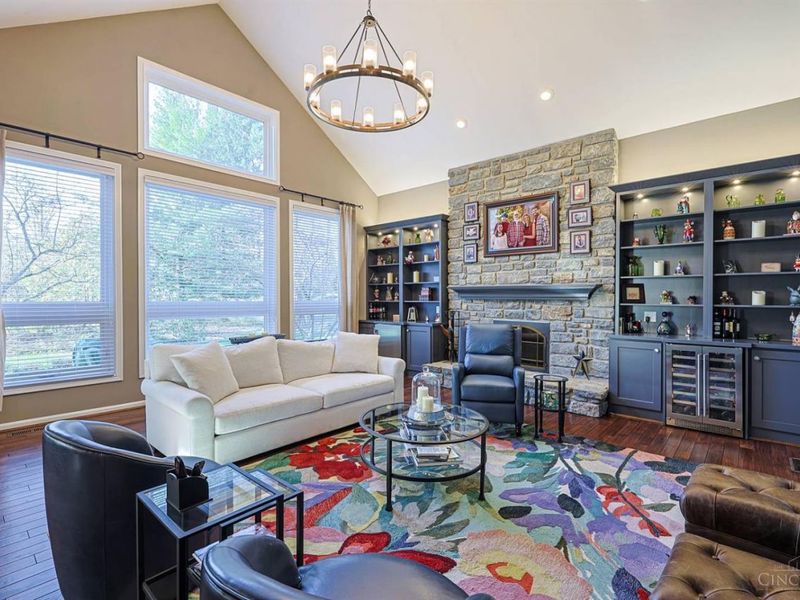 10220 Stablehand Drive, Symmes Township, OH 45242 Photo 11