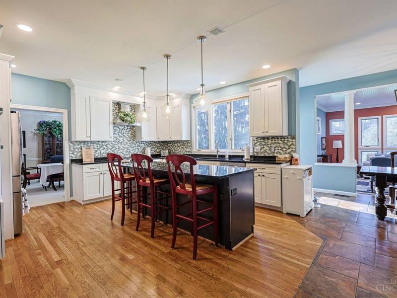 10220 Stablehand Drive, Symmes Township, OH 45242 Photo 14