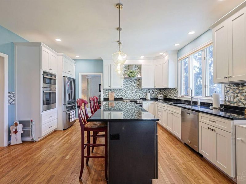 10220 Stablehand Drive, Symmes Township, OH 45242 Photo 15