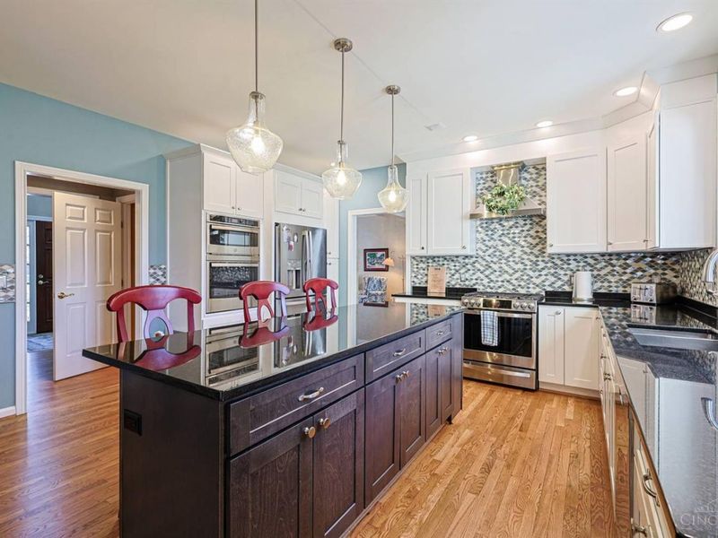 10220 Stablehand Drive, Symmes Township, OH 45242 Photo 16