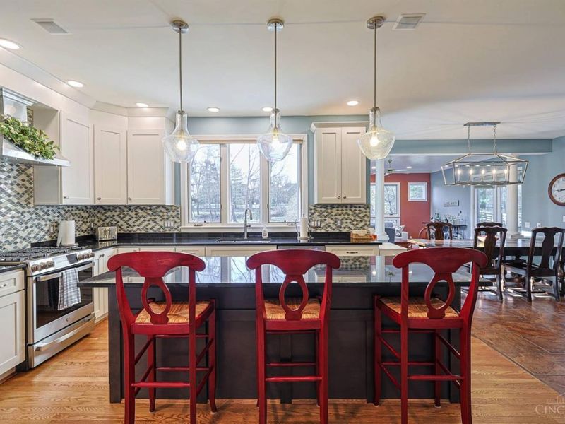 10220 Stablehand Drive, Symmes Township, OH 45242 Photo 17