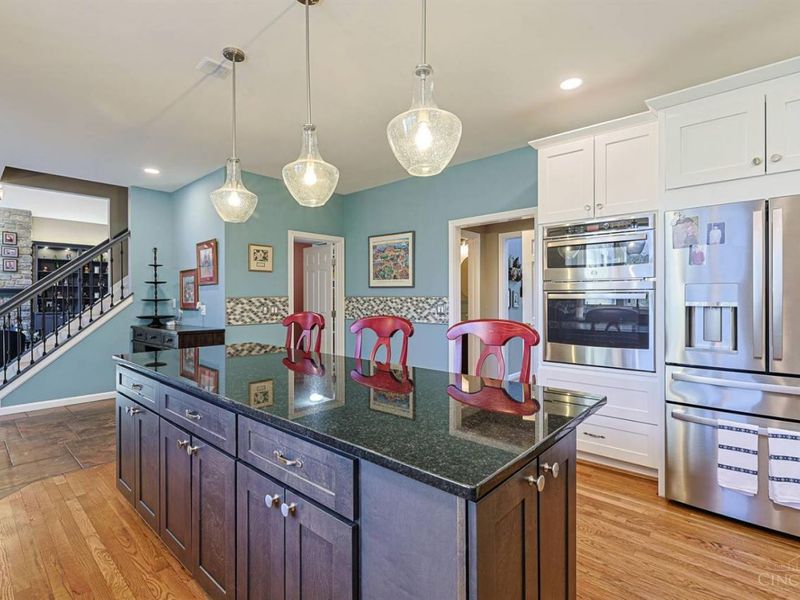 10220 Stablehand Drive, Symmes Township, OH 45242 Photo 19