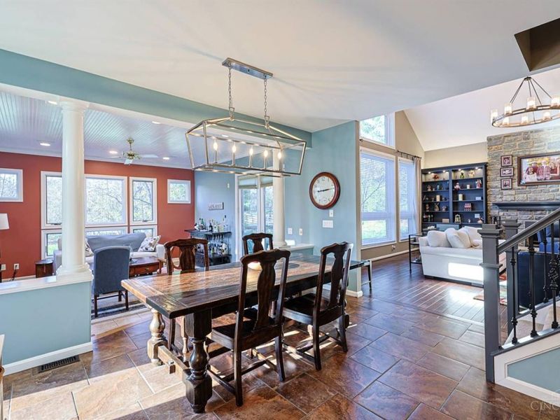 10220 Stablehand Drive, Symmes Township, OH 45242 Photo 20