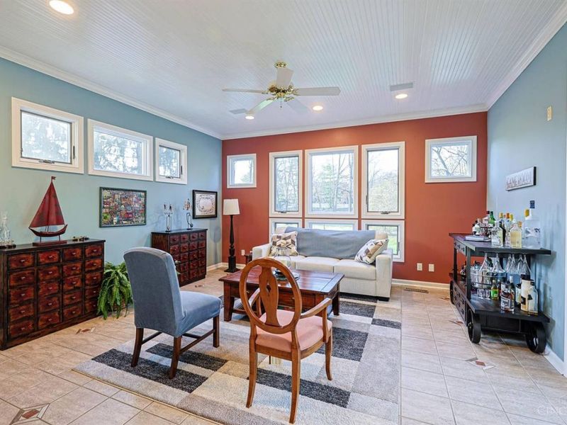 10220 Stablehand Drive, Symmes Township, OH 45242 Photo 22