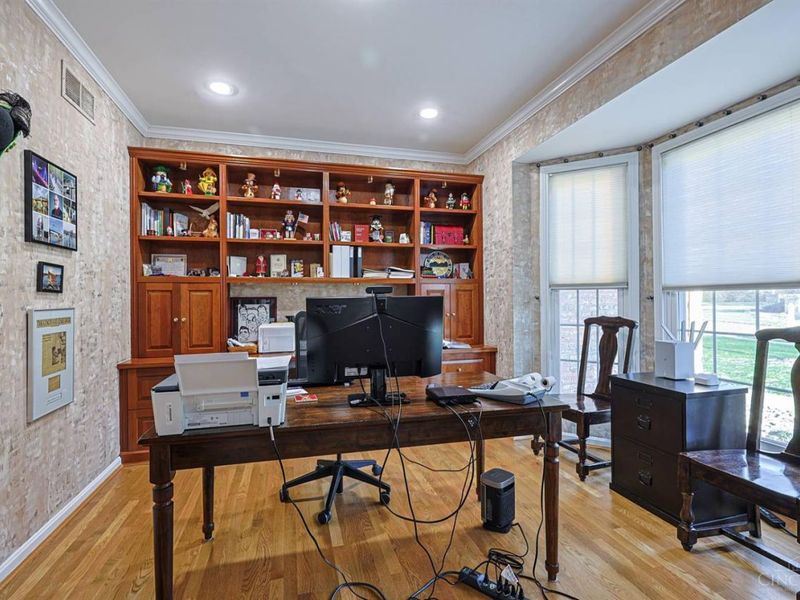 10220 Stablehand Drive, Symmes Township, OH 45242 Photo 23