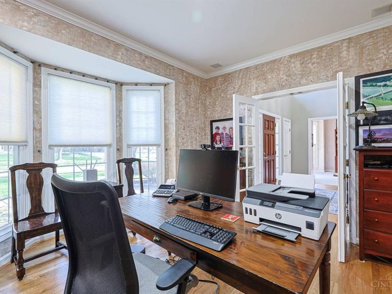 10220 Stablehand Drive, Symmes Township, OH 45242 Photo 24