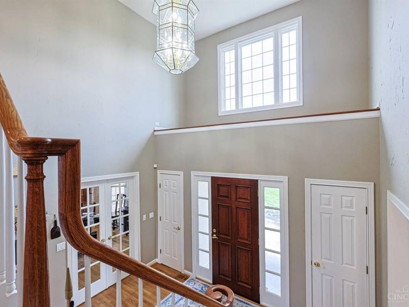 10220 Stablehand Drive, Symmes Township, OH 45242 Photo 25