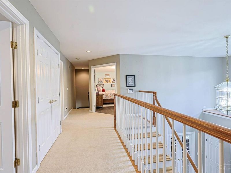 10220 Stablehand Drive, Symmes Township, OH 45242 Photo 26