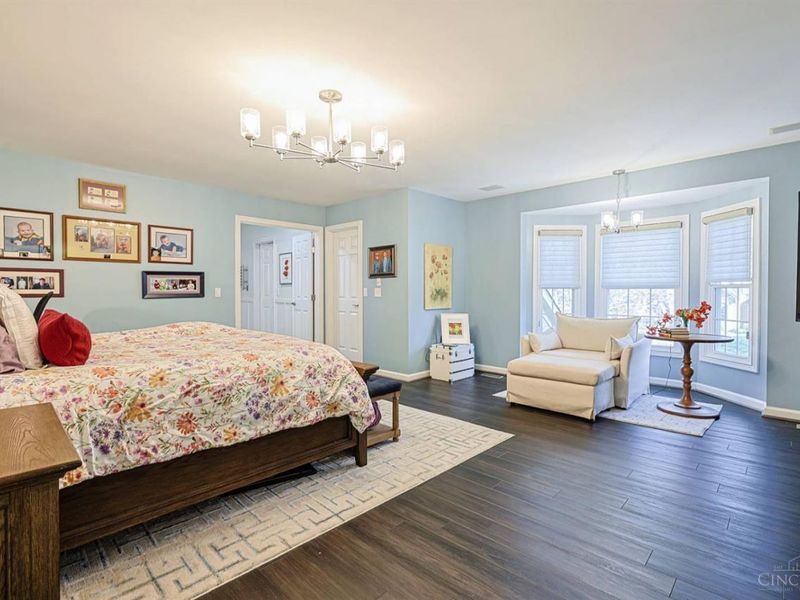 10220 Stablehand Drive, Symmes Township, OH 45242 Photo 27