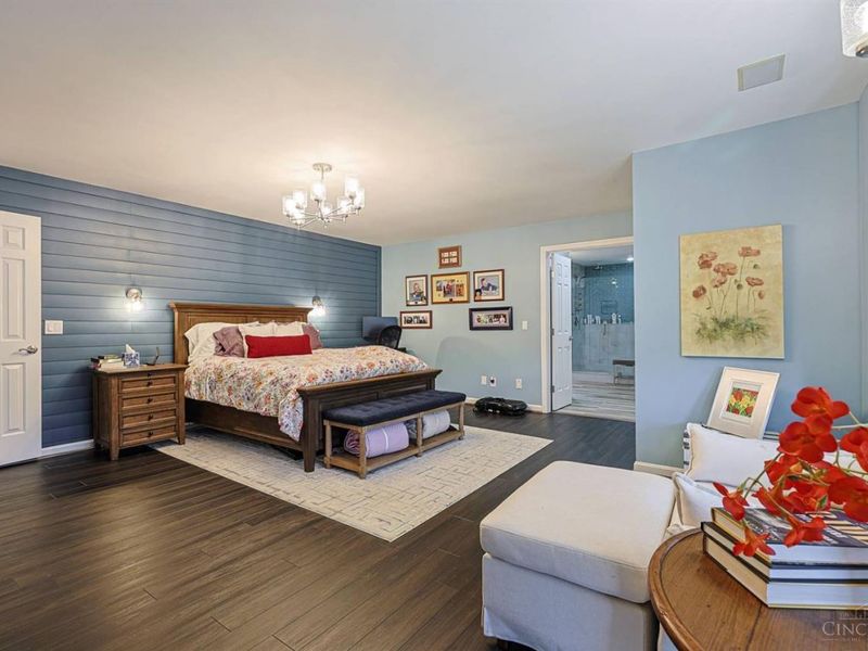 10220 Stablehand Drive, Symmes Township, OH 45242 Photo 28