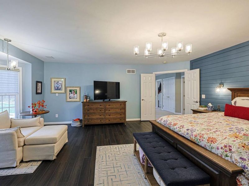 10220 Stablehand Drive, Symmes Township, OH 45242 Photo 29