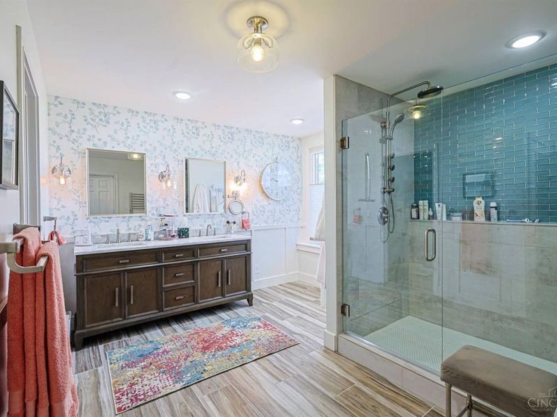 10220 Stablehand Drive, Symmes Township, OH 45242 Photo 30