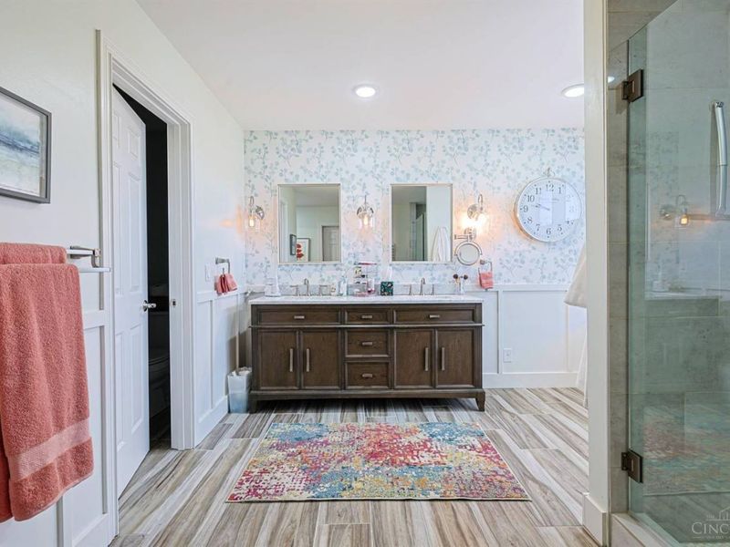 10220 Stablehand Drive, Symmes Township, OH 45242 Photo 31