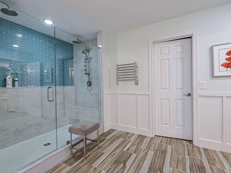 10220 Stablehand Drive, Symmes Township, OH 45242 Photo 32