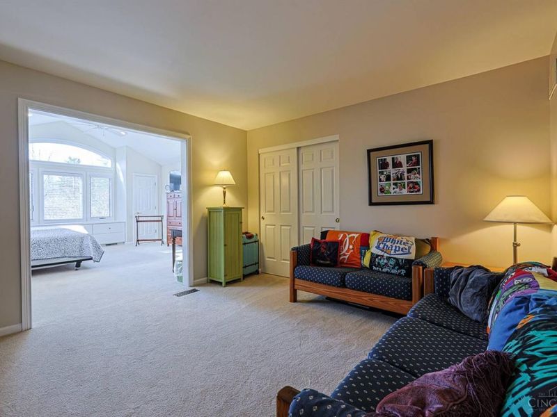 10220 Stablehand Drive, Symmes Township, OH 45242 Photo 33