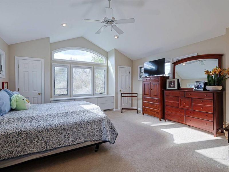 10220 Stablehand Drive, Symmes Township, OH 45242 Photo 34