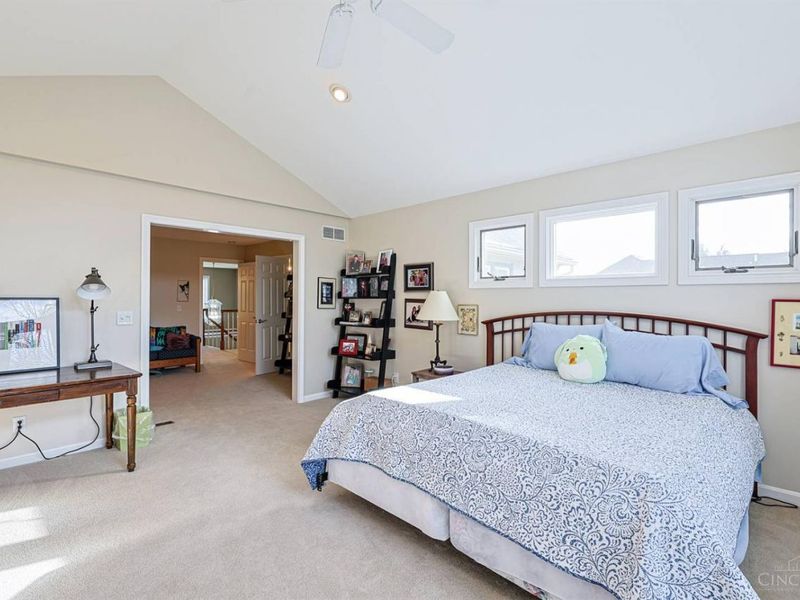 10220 Stablehand Drive, Symmes Township, OH 45242 Photo 35