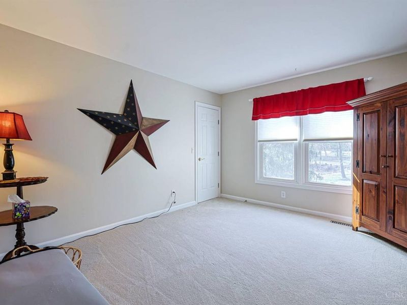 10220 Stablehand Drive, Symmes Township, OH 45242 Photo 36