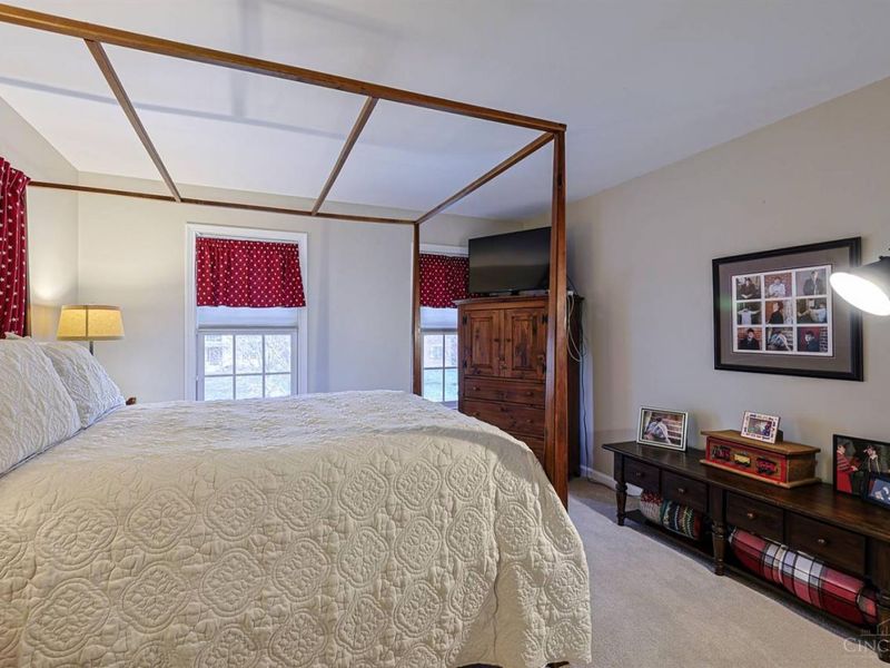 10220 Stablehand Drive, Symmes Township, OH 45242 Photo 37