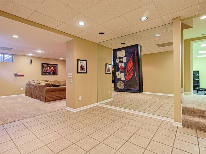 10220 Stablehand Drive, Symmes Township, OH 45242 Photo 38