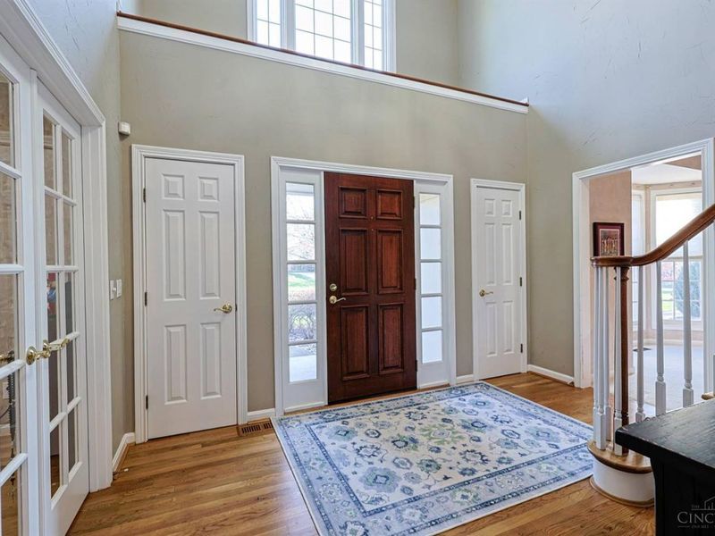 10220 Stablehand Drive, Symmes Township, OH 45242 Photo 4